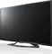 LG 42LN5758 Vorschaubild