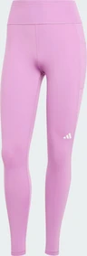 adidas Own the Run Full-Length Laufhose lang preloved purple (Damen)