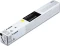 Canon Toner C-EXV65 Vorschaubild