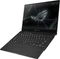 ASUS ROG Flow X13 GV301RE-LJ129W, Ryzen 9 6900HS, 16GB RAM, 1TB SSD, GeForce RTX 3050 Ti, DE Vorschaubild