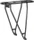 Atran Velo Commute Pro Gepäckträger schwarz (1436)