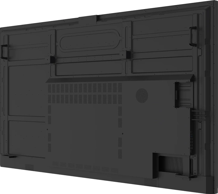 iiyama ProLite TE9813A-B2AG, 97.5"