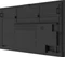 iiyama ProLite TE9813A-B2AG, 97.5" Vorschaubild