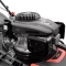 Güde Big Wheeler 534.2 R Benzin-Rasenmäher Vorschaubild