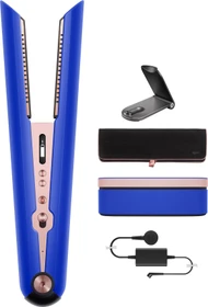 Dyson Corrale Geschenkedition blue/blush
