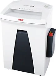 HSM Securio B24, 0.78x11mm, Öler