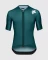Assos Equipe RS S11 Trikot kurzarm (Herren) Vorschaubild
