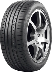 Leao Nova-Force Acro 205/55 R16 94W XL