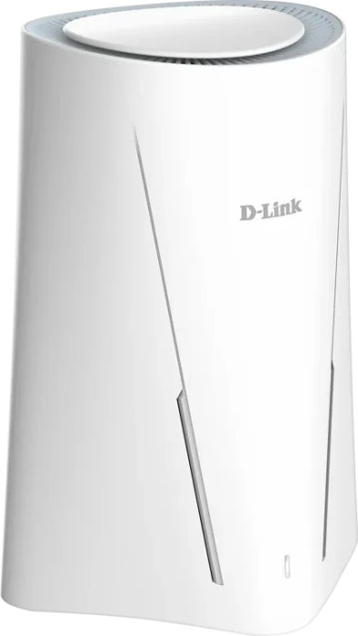 D-Link G530, 5G, AX3000