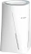 D-Link G530, 5G, AX3000 Vorschaubild