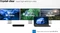 i-tec Thunderbolt 4 Triple Display Docking Station, Thunderbolt 4 [Buchse] Vorschaubild