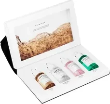 SKIN1004 Madagascar Centella Ampoule Kit 4x 30ml Geschenkset