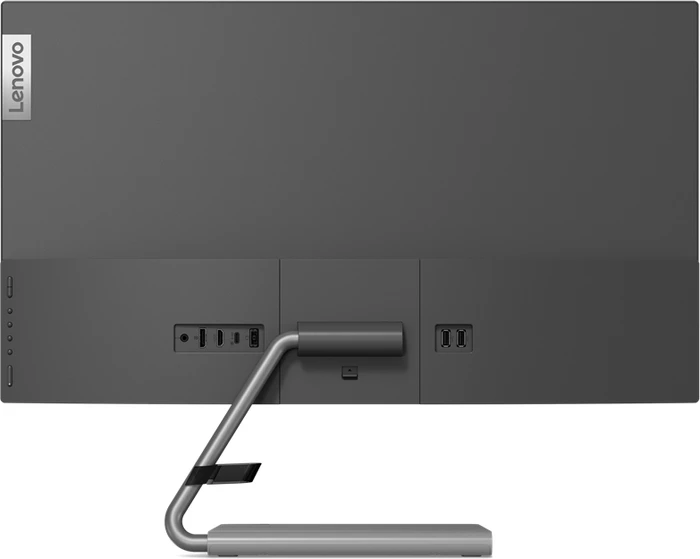 Lenovo Q27h-10, 27"