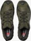 Salomon XA Pro 3D olive night/peat Vorschaubild