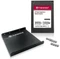 Transcend SSD320 128GB, 2.5" / SATA 6Gb/s Vorschaubild