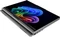 Lenovo ThinkBook Plus G7 Auto Twist, Luna Grey, Core Ultra X7 358H, 32GB RAM, 512GB SSD, DE Vorschaubild