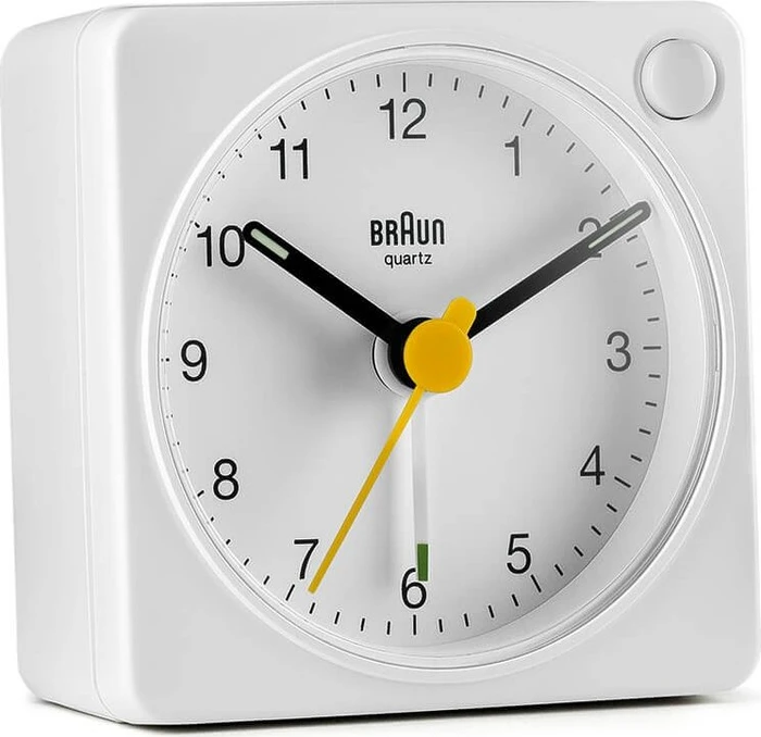 Braun BC02X