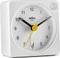 Braun BC02X Vorschaubild