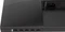 iiyama ProLite XUB2490HSUC-B5, 23.8" Vorschaubild