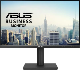 ASUS BE249QG, 23.8"