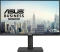 ASUS BE249QG, 23.8" Vorschaubild
