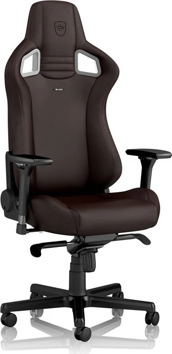 noblechairs Epic Java Edition Gamingstuhl, braun