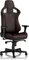 noblechairs Epic Java Edition Gamingstuhl, braun Vorschaubild