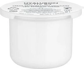 Pierre Fabre Avène Hyaluron Activ B3 zellerneuernde Creme Refill, 50ml
