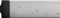 Synology RackStation RS1219+, 4GB RAM, 4x RJ-45 1000Base-T, 2x USB-A 3.0, 2HE Vorschaubild