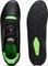 Puma Mercedes-AMG Petronas F1 Drift Cat Decima 2.0 puma black/fizzy green (Herren) Vorschaubild