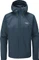 Rab Downpour Eco Jacke (Herren) Vorschaubild
