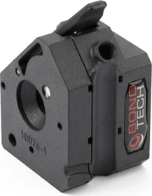 BondTech IFS für Prusa Mini Extruder, 1.75mm, 1er-Pack