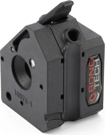 BondTech IFS für Prusa Mini Extruder, 1.75mm, 1er-Pack