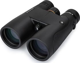 Celestron Nature DX 10x50