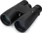 Celestron Nature DX Vorschaubild