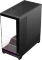 iTek Showbui Wave 82B Black, Glasfenster Vorschaubild
