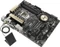 ASUS Z97-Pro [Wi-Fi ac/USB 3.1] (Intel 1150) Vorschaubild
