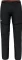 Salewa Pedroc 2 Durastretch 2 in 1 Hose lang (Herren) Vorschaubild