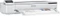 Epson SureColor SC-T5100N, 36" Vorschaubild