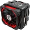 MSI Core Frozr XL Vorschaubild