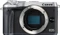 Canon EOS M6 Vorschaubild