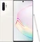 Samsung Galaxy Note 10+ Vorschaubild
