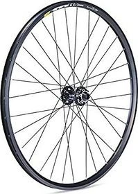 Mavic XM 119 Felge