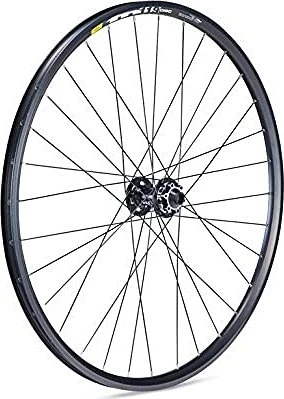 Mavic XM 119 Felge