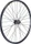 Mavic XM 119 Felge