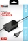 Trust Primo Notebook Power Adapter, 45W Vorschaubild