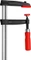 Bessey TPN-BE Temperguss-Schraubzwinge Vorschaubild