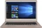 ASUS ZenBook UX330UA-FB162T, Rose Gold, Core i7-7500U, 16GB RAM, 256GB SSD, DE Vorschaubild