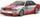 Tamiya Audi V8 1992 Tourenwagen (TT-02) (300058699)