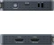 Hyper HyperDrive 10-Port USB-C Docking Station, anthrazit, USB-C 3.1 [Buchse] Vorschaubild